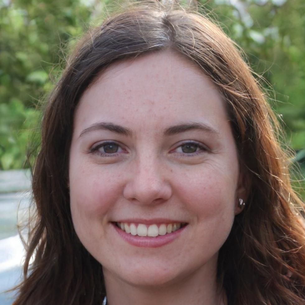 Expert strategie conținut