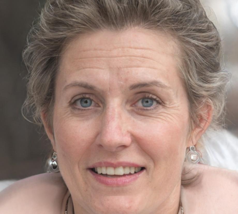 Instructor link building