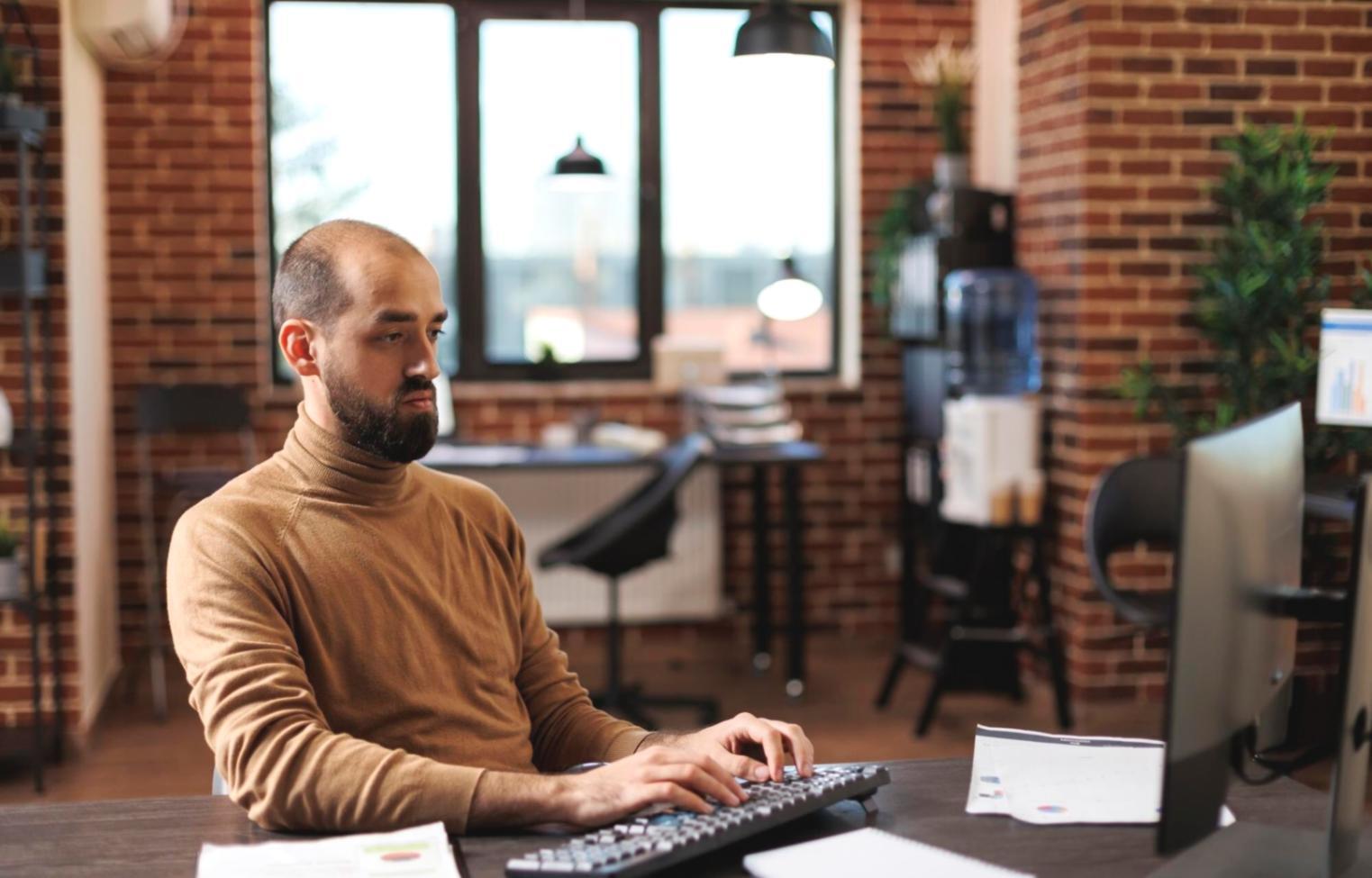 Demonstrație practică strategie link building