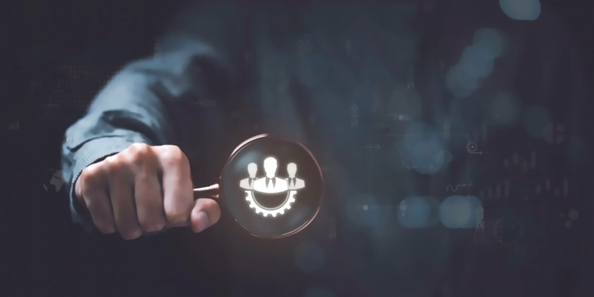 Rezultate obținute prin strategii de link building