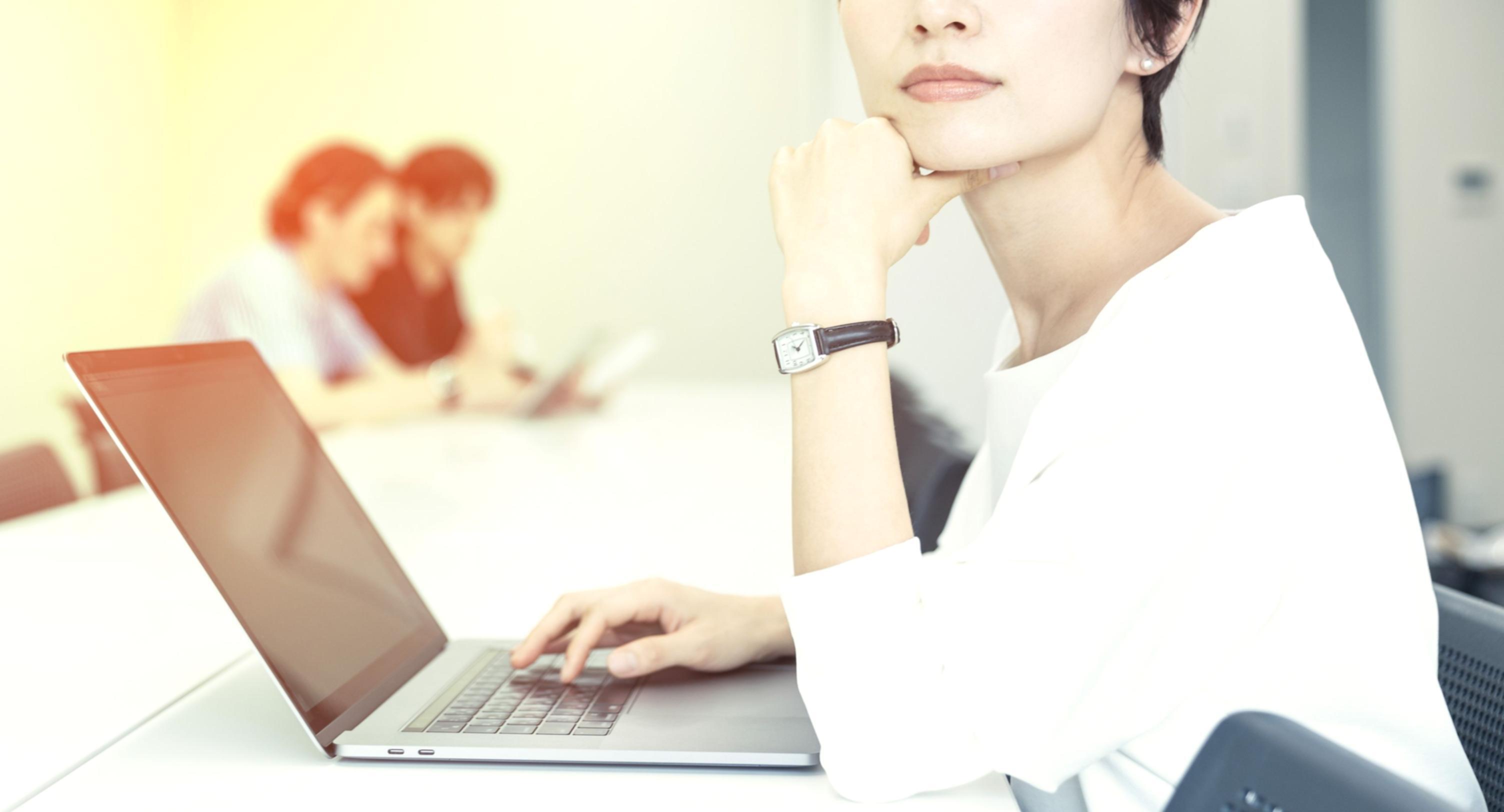 Vizualizare traseu de învățare și progres